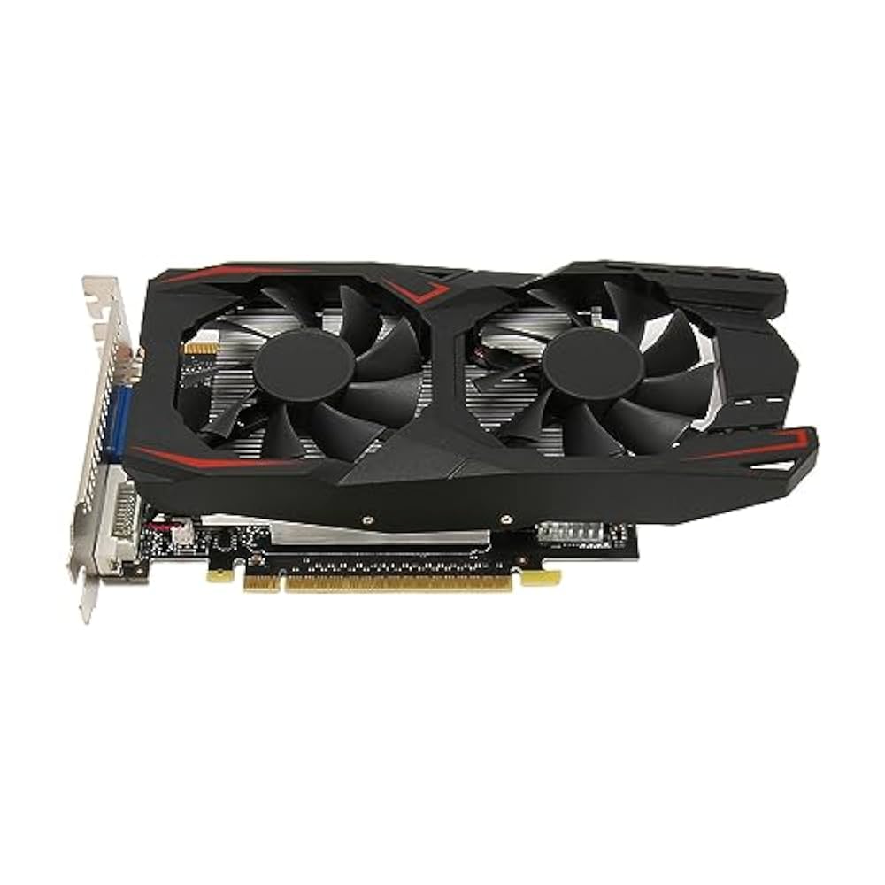 ウッチー　GEFORCE 　GTX1050Ti-4GB GF-GTX1050Ti-4GB/OC/DF2 | NVIDIA GEFORCE GTX 1050Ti搭載 PCI